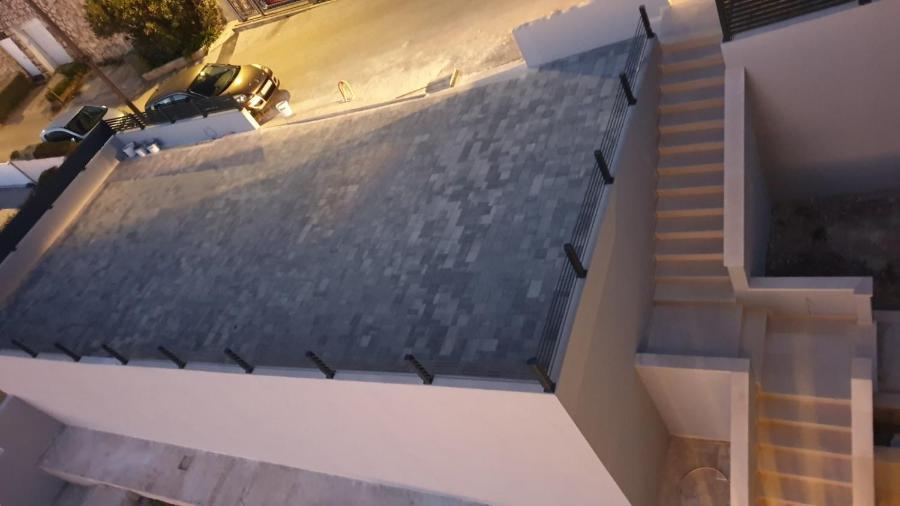 Villa Sunset Dubrovnik Dış mekan fotoğraf